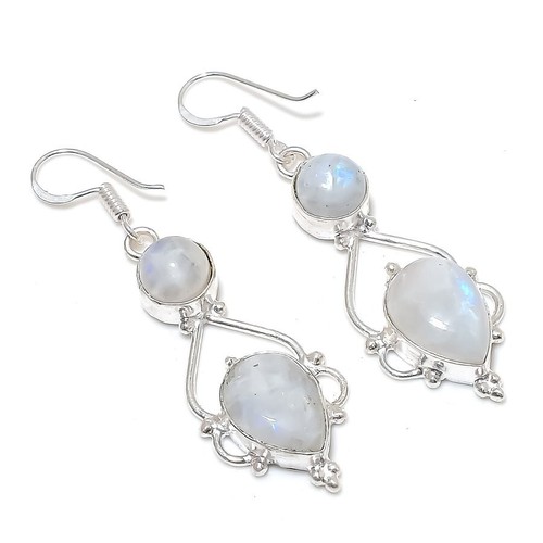 Boucles oreilles bijoux en - d'oreilles,