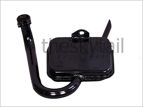 Compatible avec vespa vbb - vespa, 150