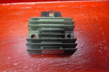 Régulateur De Tension