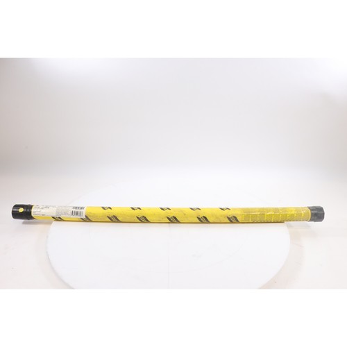 Esab 131224r150 tigrod new - esab, ok