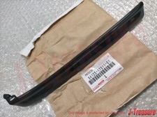 TOYOTA MR2 AW11 Protecteur d'origine phare rétractable droit 54125-17011-01 OEM
