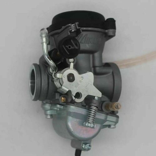Carbu carburateur mikuni - un,
