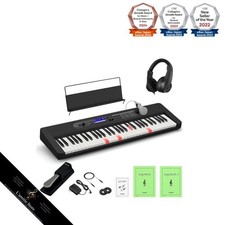 [Officiel Amabile] Ensemble