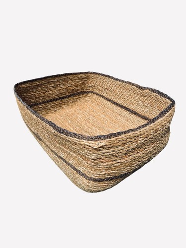 Panier niche pour animaux 100 - panier,