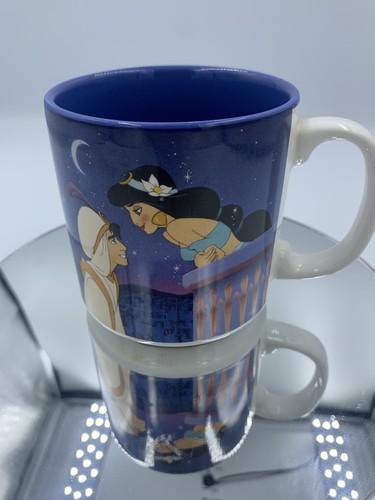 Rare vintage disney - rare, mug