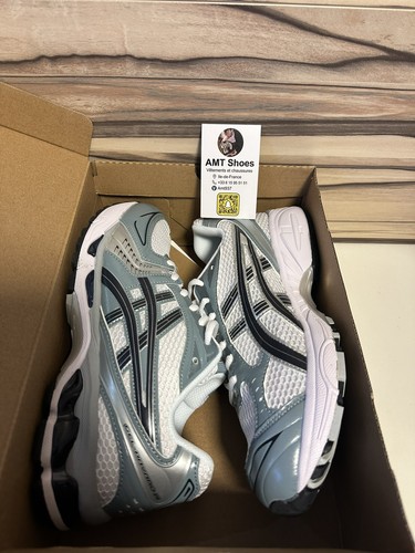 Asics gel kayano - gel,