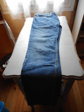 JEANS LEVIS 511 "Slim fit" W32