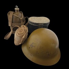 Japonais Impérial Armée