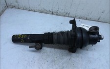 VERIN SUSPENSION AVG CITROEN