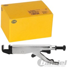 HELLA Pince À Sertir