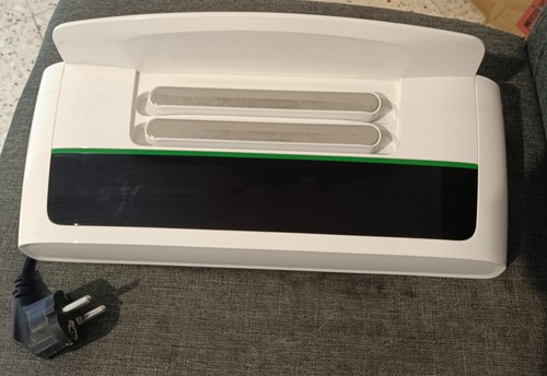 Vorwerk kobold scelleur sous - kobold,