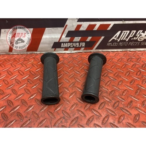 Revetement poignée aprilia - de,