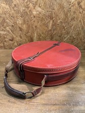 Valise Coffret 78 Tours DELSEY