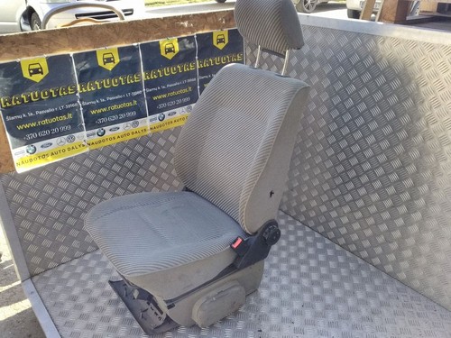 Volkswagen transporter - transporter,
