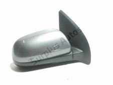 RETROVISEUR ELECTRIQUE DROIT