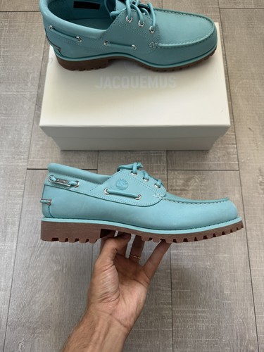 Chaussures bateau authentic - chaussures,