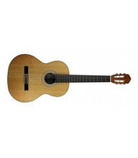 Guitare Classique KREMONA