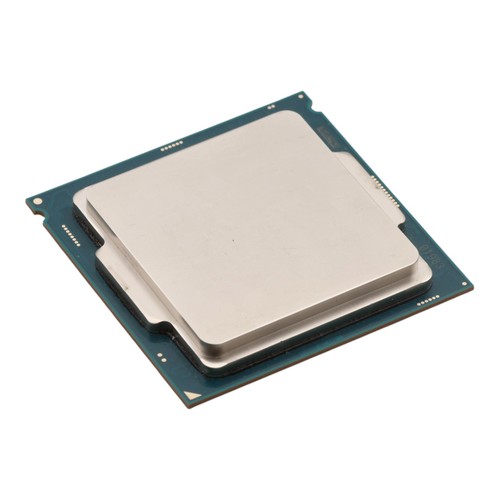 Intel core 6700k sr2l0 - intel,