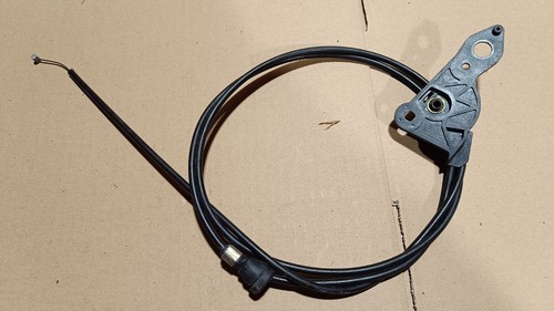 Bmw capot moteur - z3,