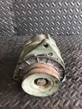 Mercedes 811 D 1998-1992 Année Alternateur 0192053005Ee