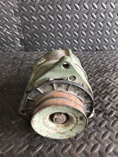 Mercedes 811 1998 1992 - mercedes, 1998-1992