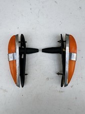 Side light arrows Fiat 1100/103 TV-spider 1200 Granluce SIDE ARROWS