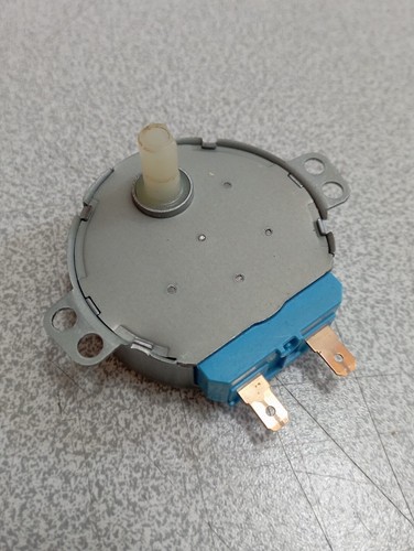 A6326896jp m2lj49zd32 moteur - a6326896jp,