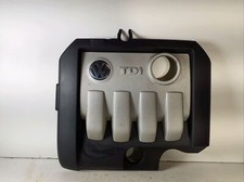 CACHE MOTEUR VOLKSWAGEN TOURAN