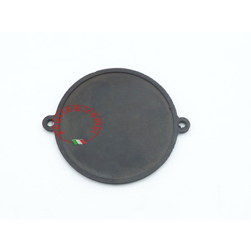 Membrane mm compatible - membrane,