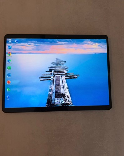 Microsoft surface pro - surface,