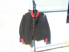 Veste  piou piou  veterinaire
