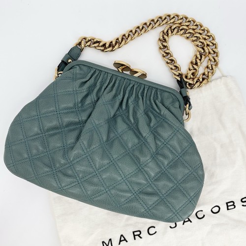 Sac bandoulière marc - sac, à