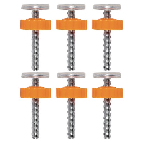Pcs vis métalliques - métalliques, pour