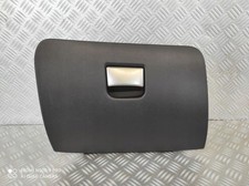 Alfa Romeo Mito 2008 Autres