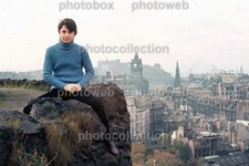 * Herve Vilard - Exclusive