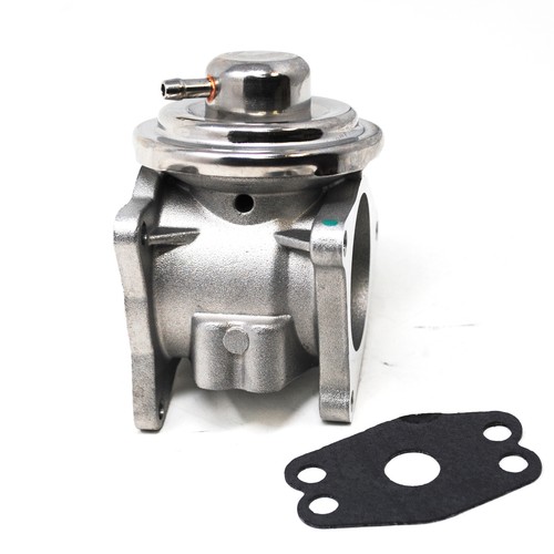Vanne egr compatible avec - vanne,