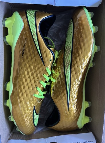 Crampons foot nike - de,