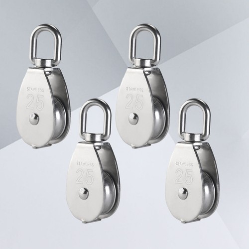 Pcs poulie mouflage en - de,