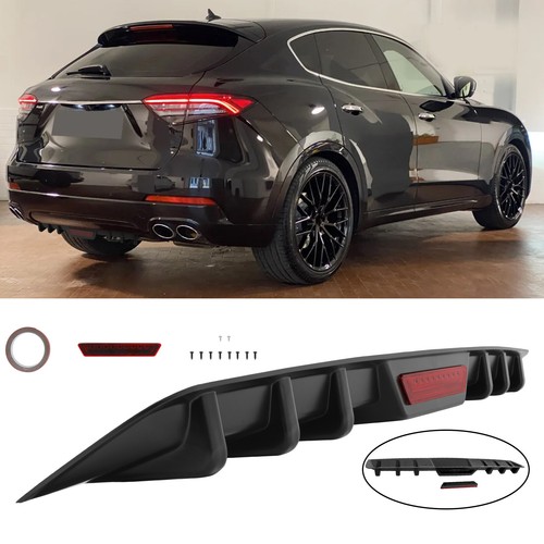 For maserati levante gloss - maserati,