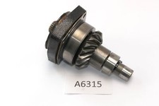 Suzuki VL 800 Volusia WVBM 2001 - Pignon conique secondaire A6315