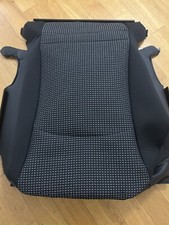 Coussin de Siège Référence