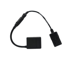 CAN AM 900 1000 OUTLANDER / MAVERICK / X3 - 17/23 - POWER VISION 4 DYNOJET / PV4