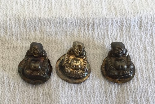 Lot buddha décoration - lot, de