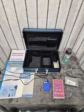 BIOTIC PHOCEA DERMOGRAPHE MODEL 070102