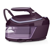 Centrale Vapeur - PHILIPS -