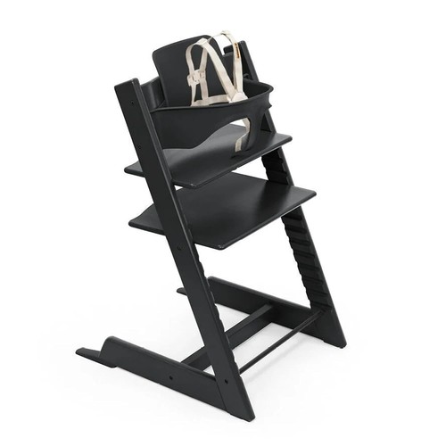 Stokke tripp trapp high - high, chair