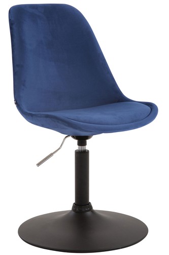Chaise salle manger - chaise, de