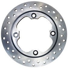 Disque De Frein RMS Pour Honda