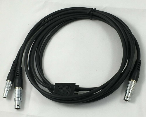 New cable gev186 - new, y