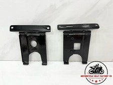 Honda Monkey Z50 Z50M Support